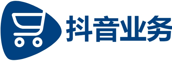 抖音点赞自助平台24小时全网最低价|1元100赞自助下单网站|dy粉丝业务套餐